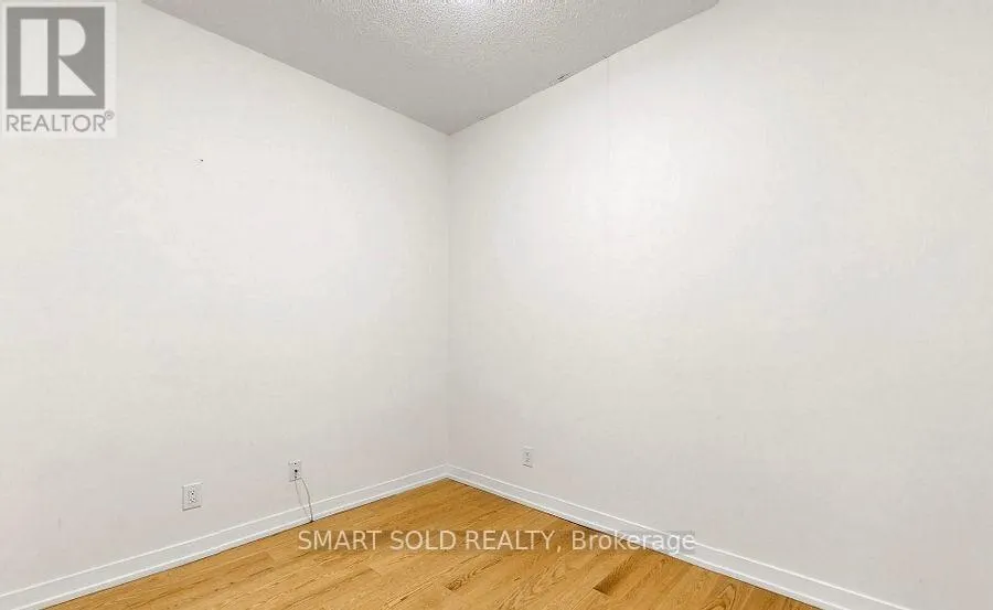 2608 - 90 PARK LAWN ROAD