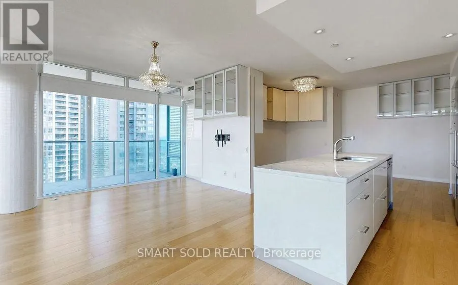 2608 - 90 PARK LAWN ROAD