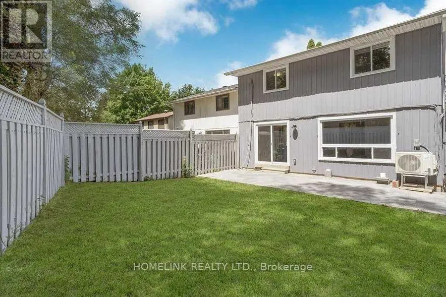 25 HERCULES COURT