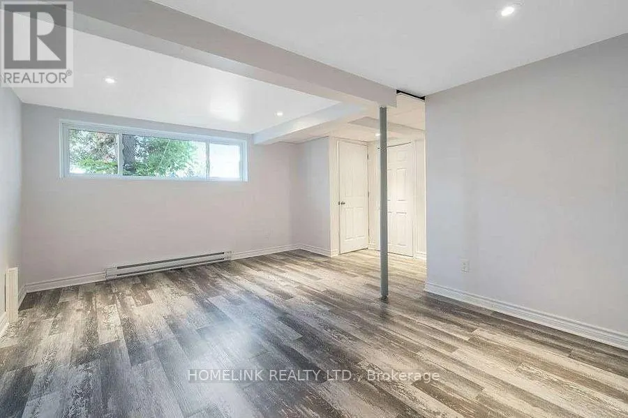 25 HERCULES COURT