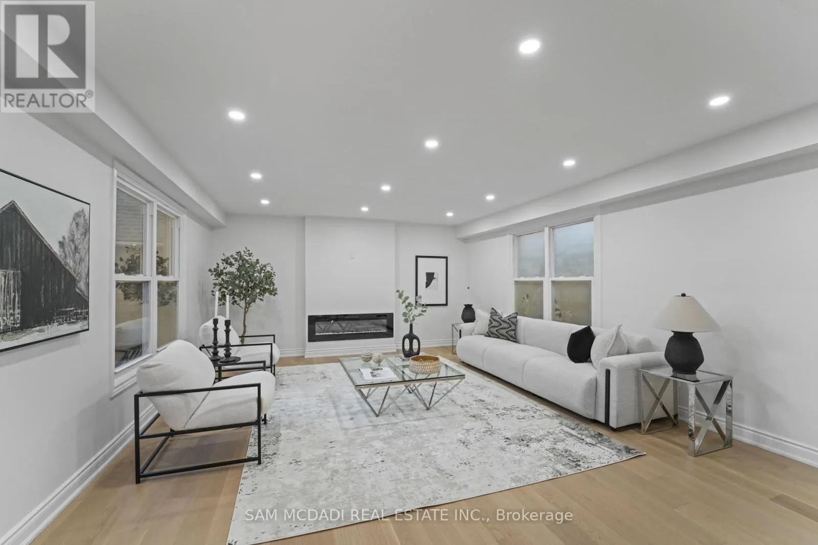 1409 LEFKAS COURT