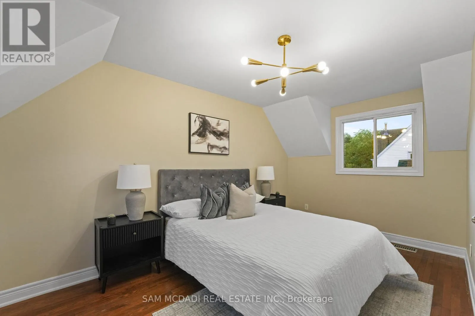 1409 LEFKAS COURT