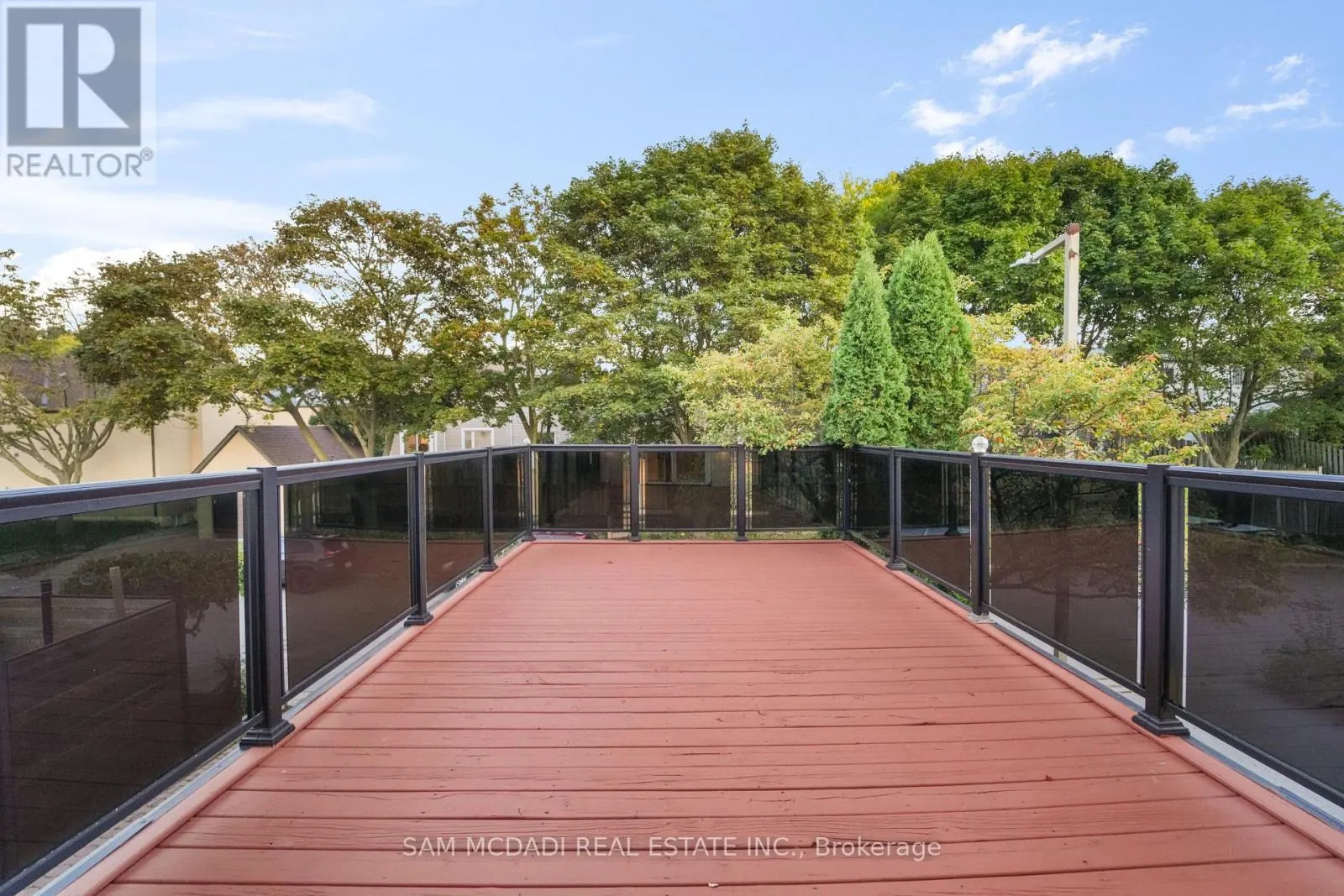 1409 LEFKAS COURT