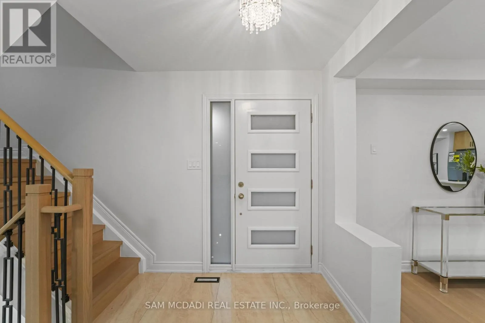 1409 LEFKAS COURT