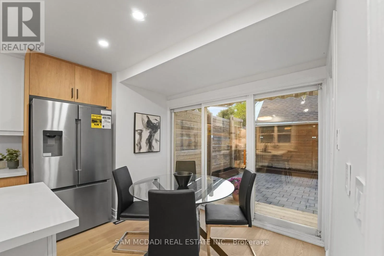 1409 LEFKAS COURT