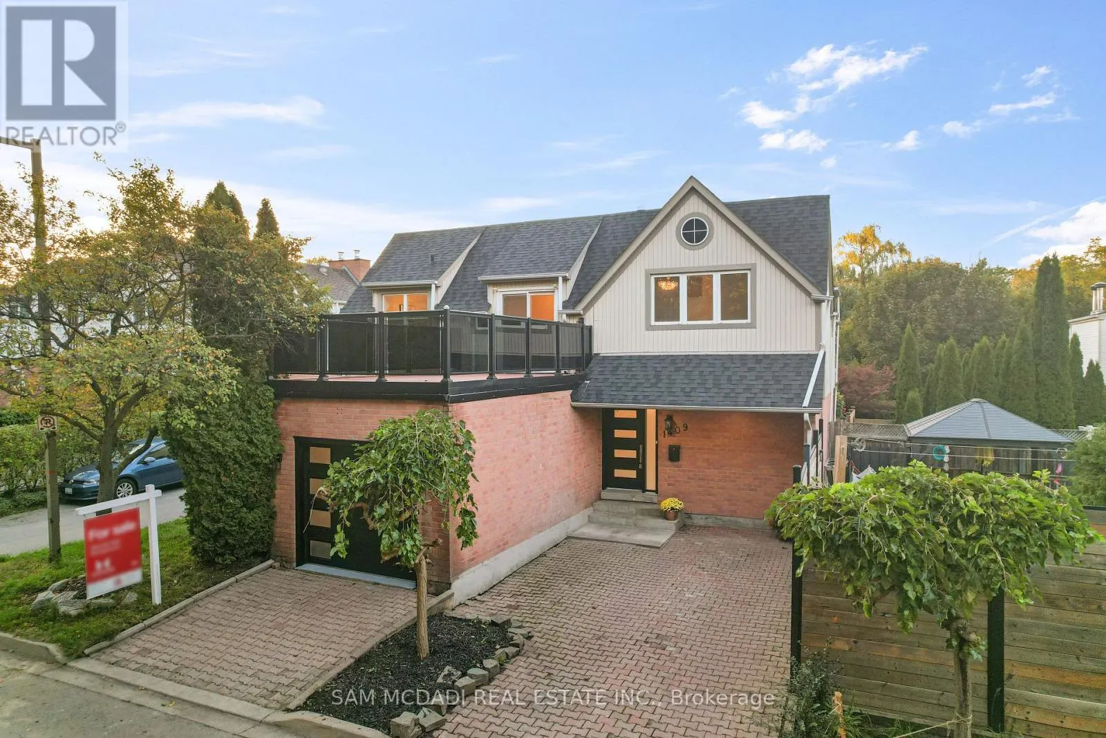 1409 LEFKAS COURT