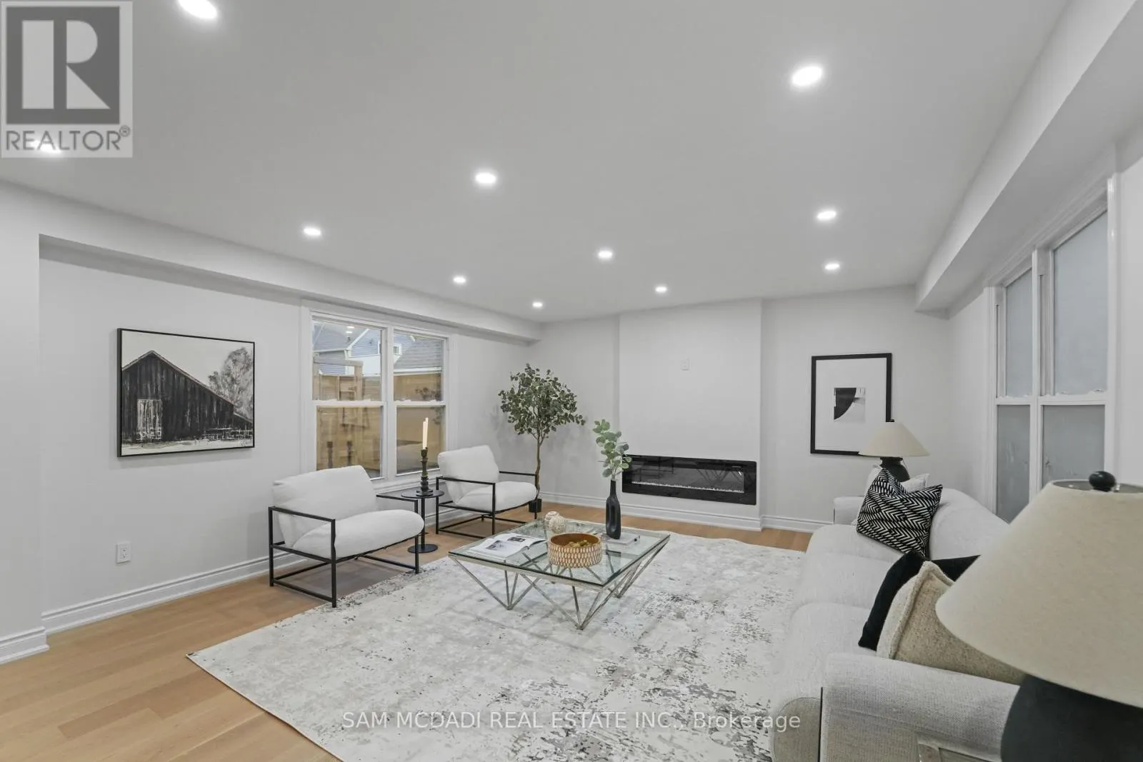 1409 LEFKAS COURT
