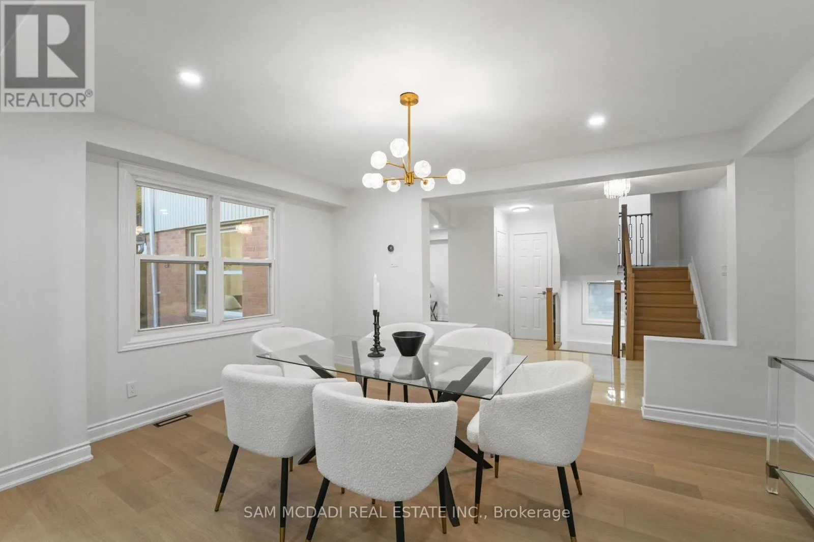 1409 LEFKAS COURT