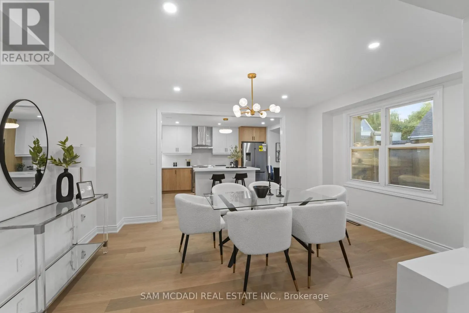 1409 LEFKAS COURT