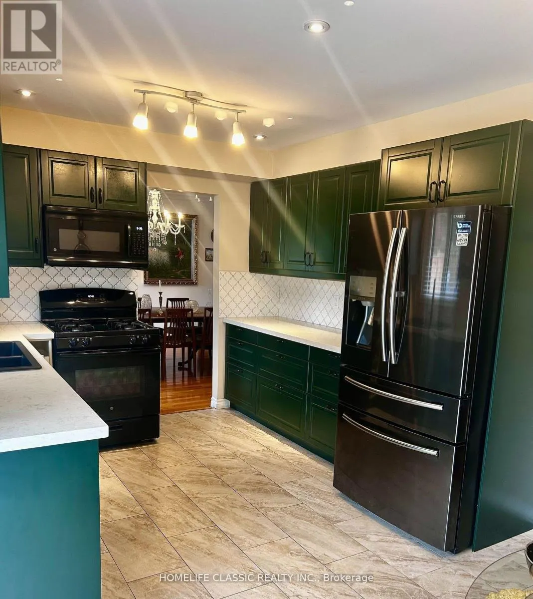 4142 FIELDGATE DR W DRIVE E