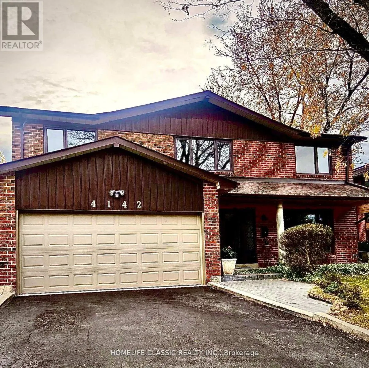 4142 FIELDGATE DR W DRIVE E