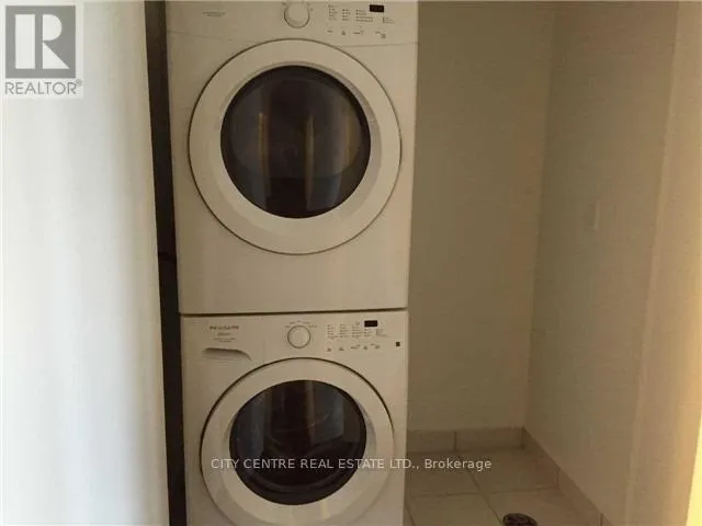 1901 - 360 SQUARE ONE DRIVE