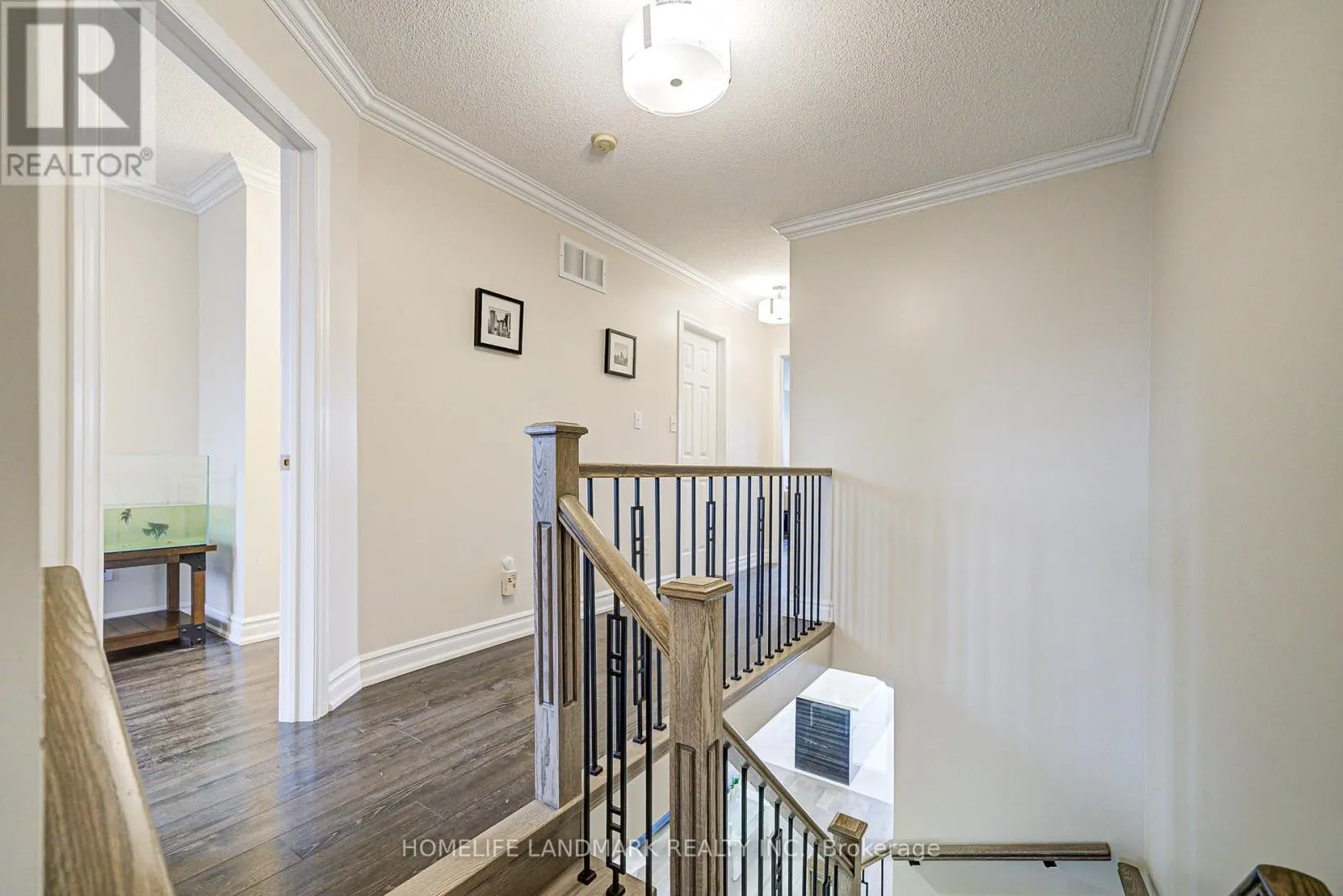 1141 FOXGLOVE PLACE