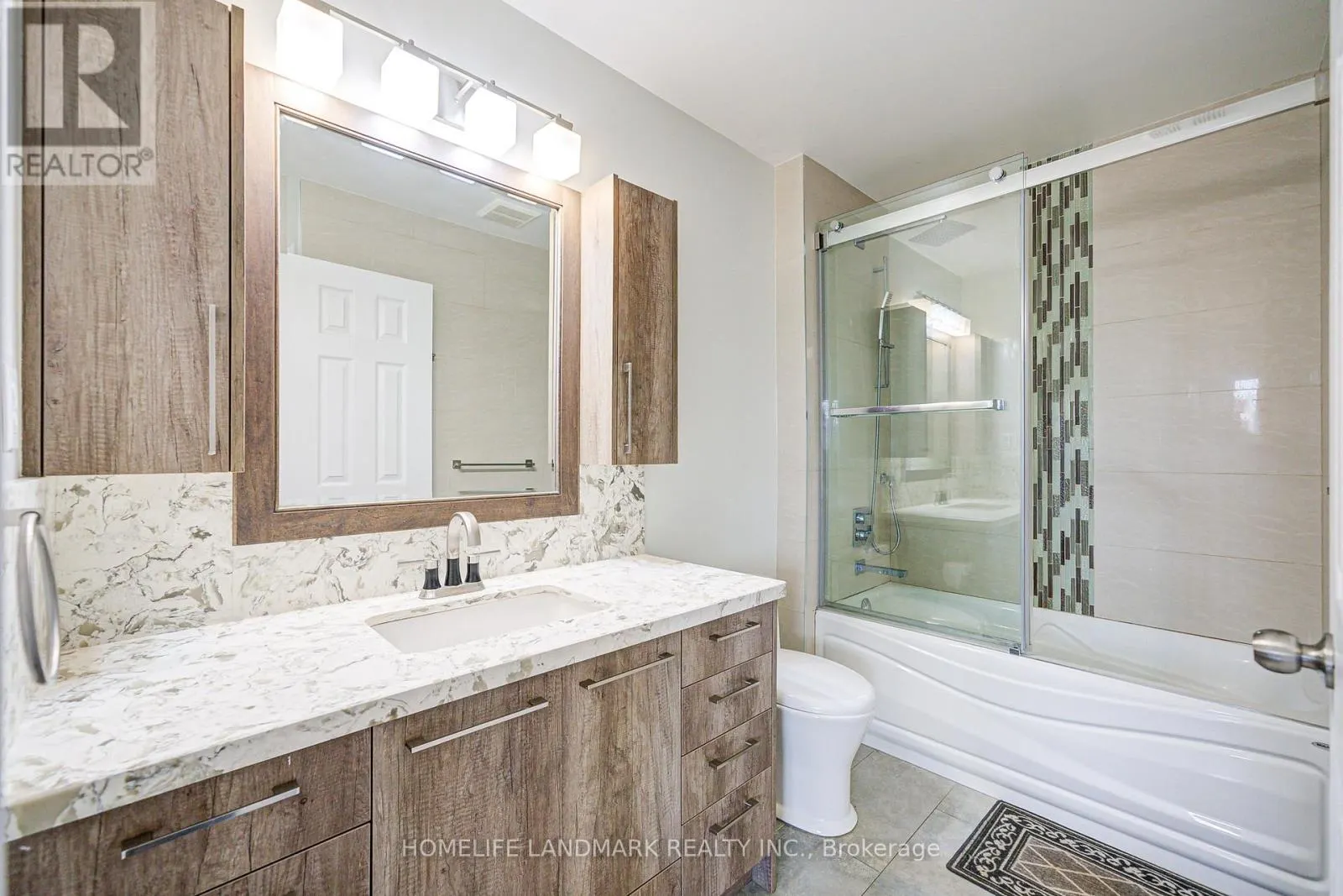 1141 FOXGLOVE PLACE