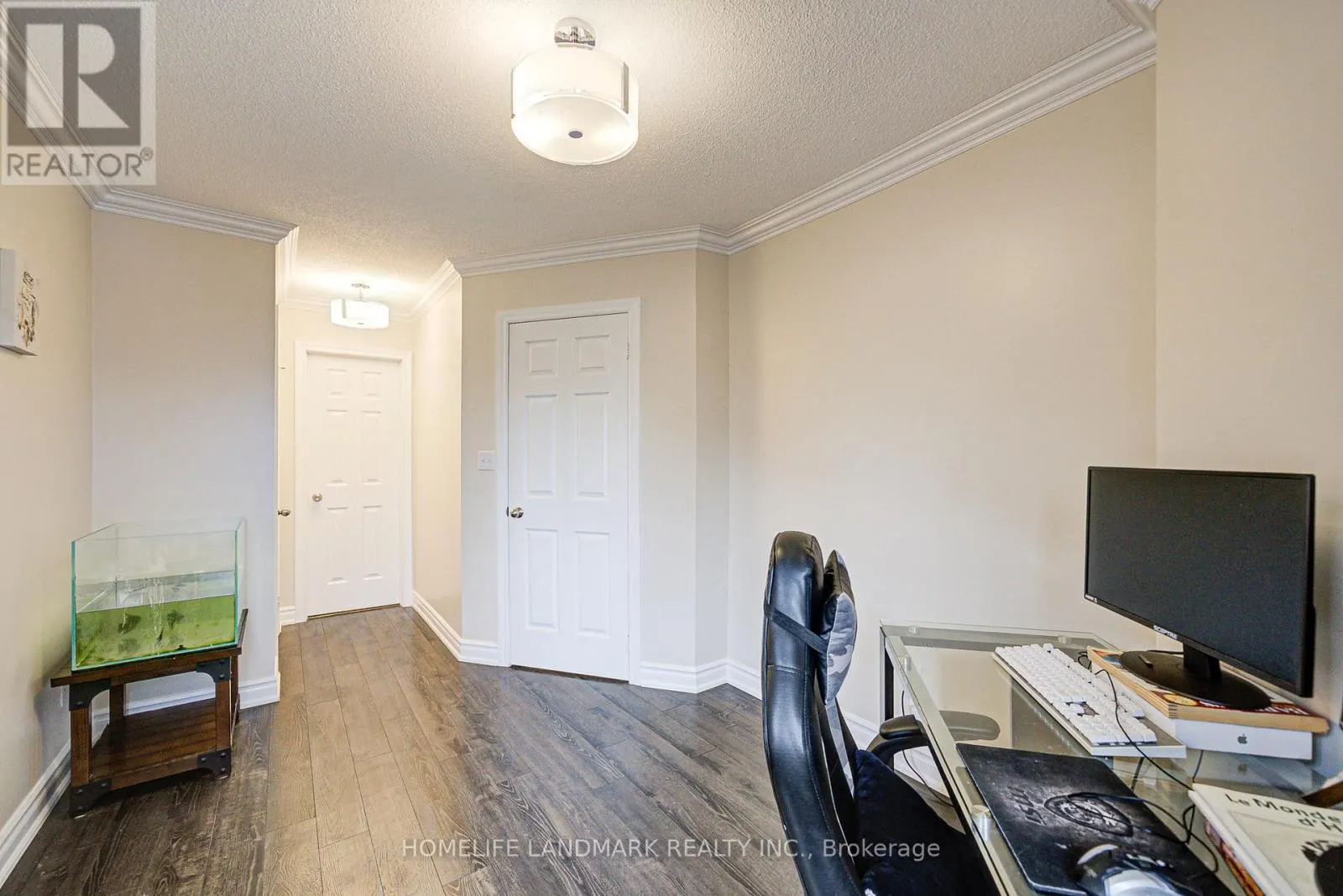 1141 FOXGLOVE PLACE