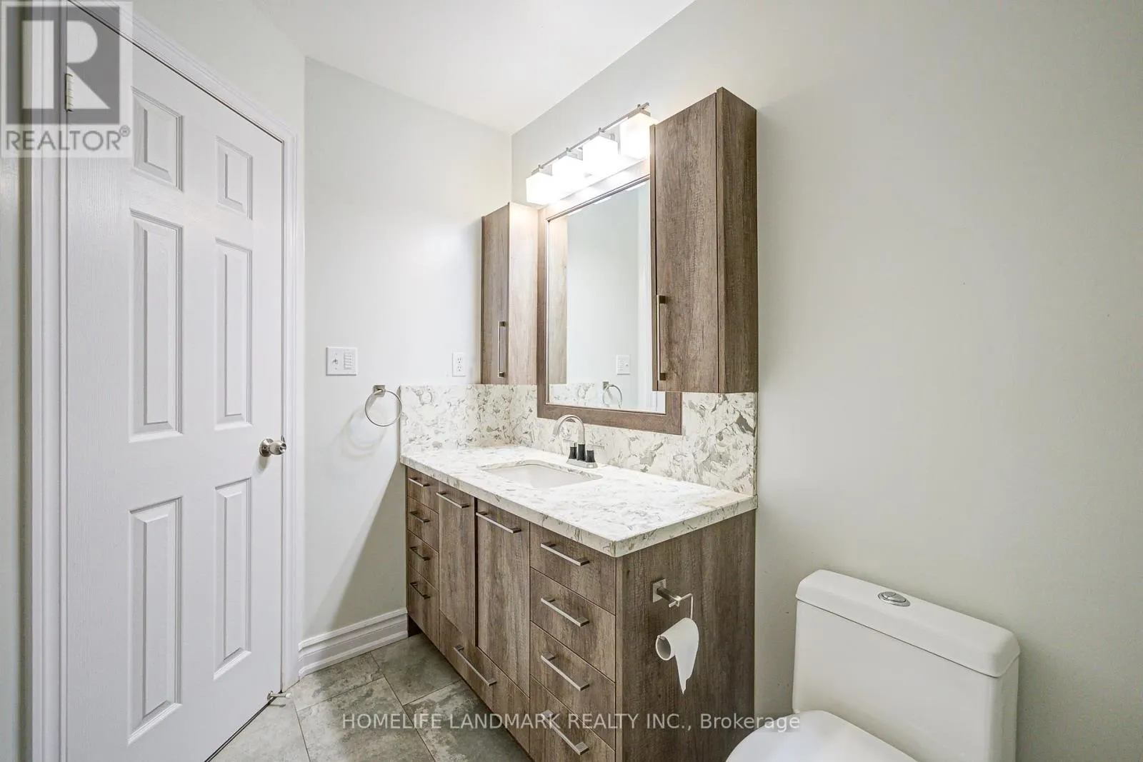 1141 FOXGLOVE PLACE