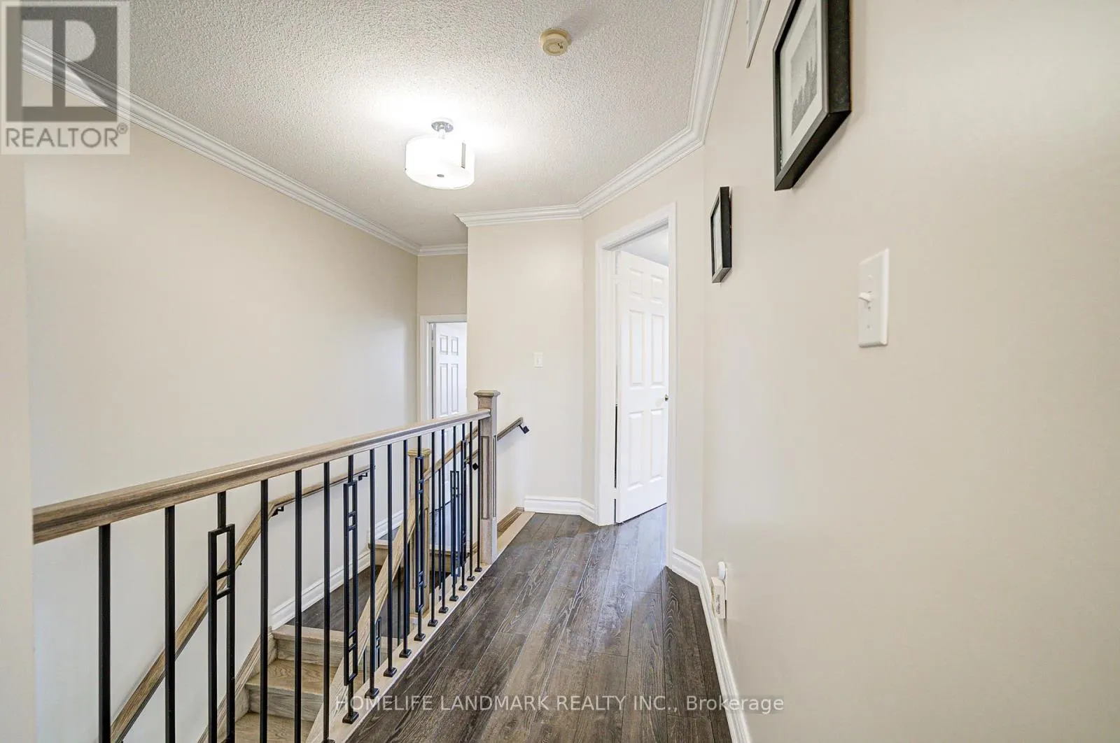1141 FOXGLOVE PLACE