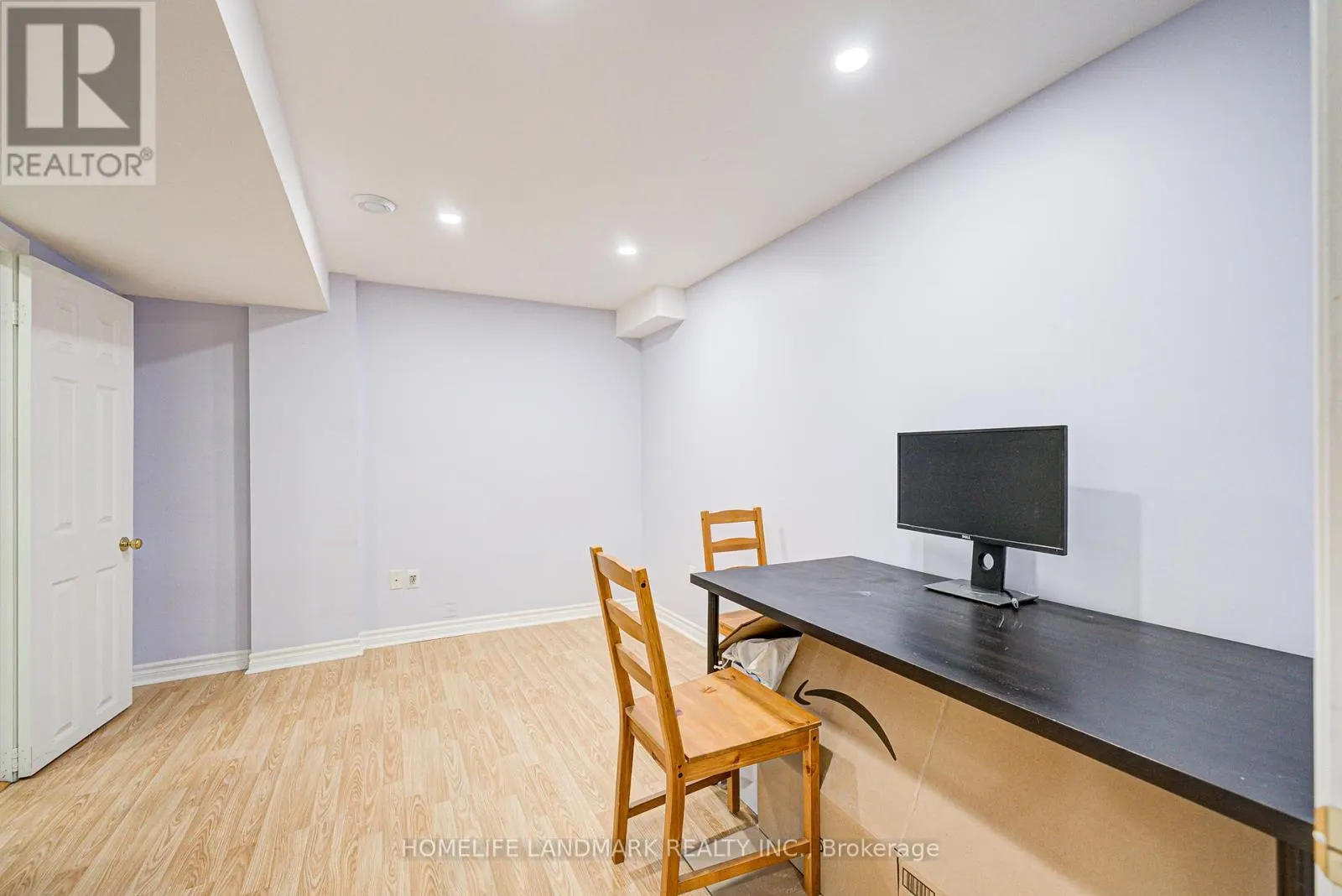 1141 FOXGLOVE PLACE