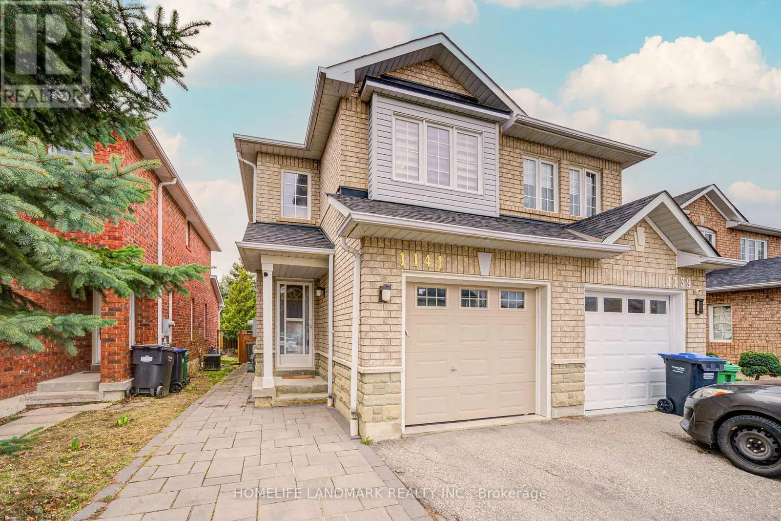 1141 FOXGLOVE PLACE