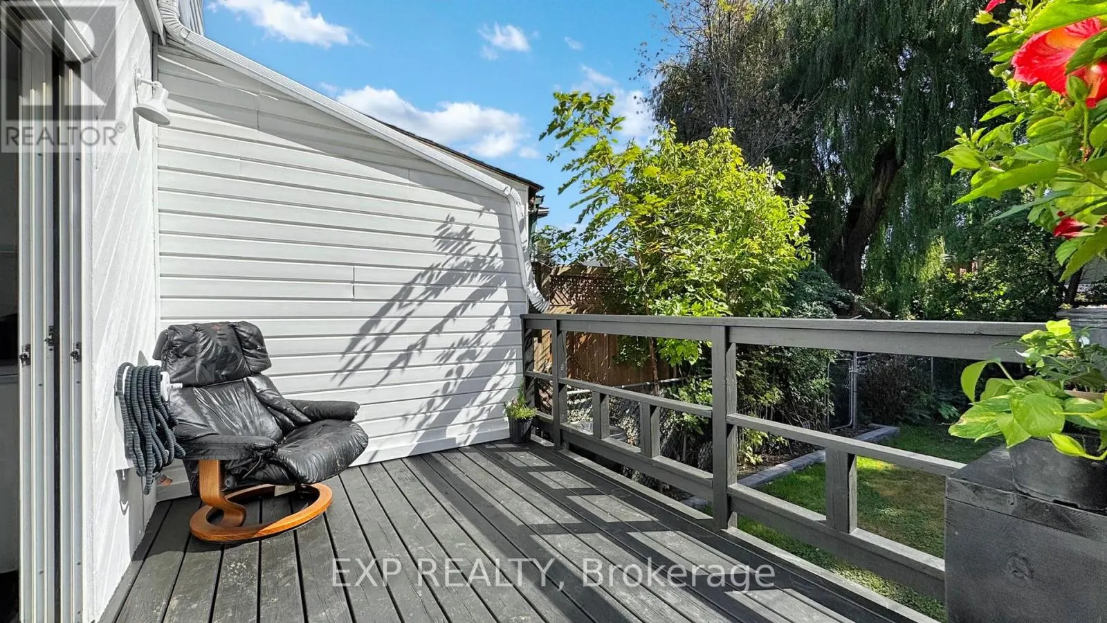 59 VANEVERY STREET