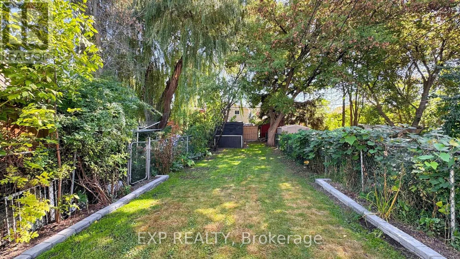 59 VANEVERY STREET