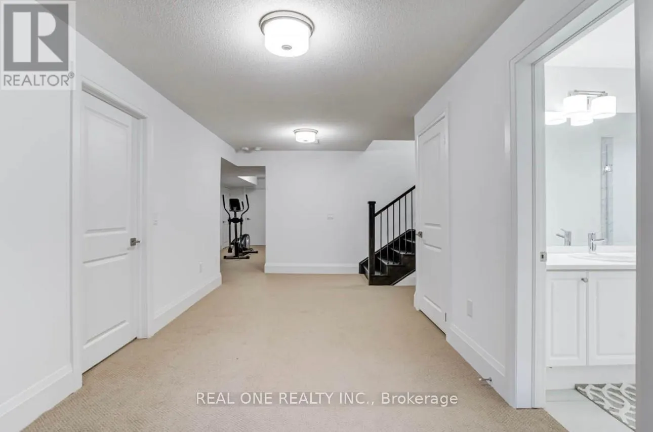 4157 HILLSBOROUGH CRESCENT