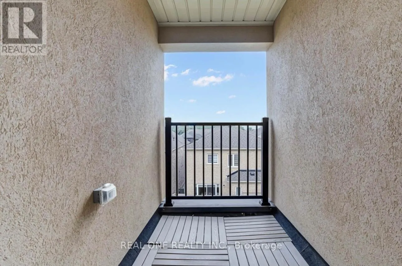 4157 HILLSBOROUGH CRESCENT
