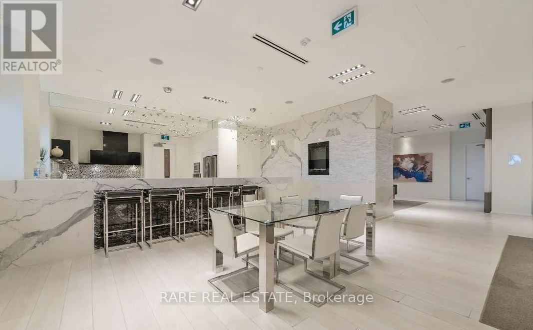 608 - 110 MARINE PARADE DRIVE