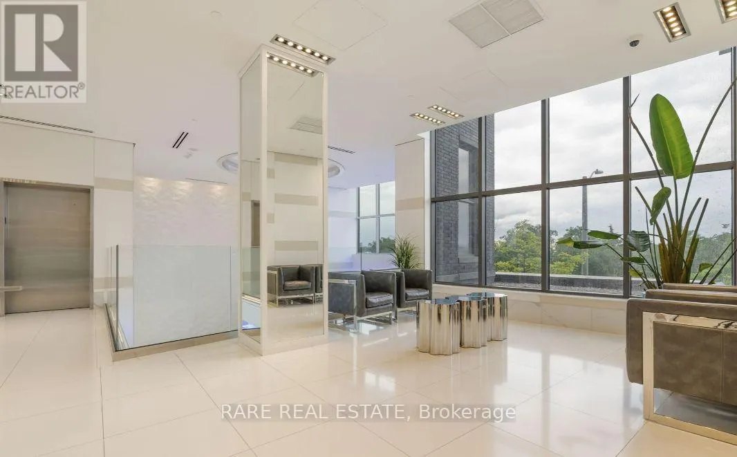 608 - 110 MARINE PARADE DRIVE