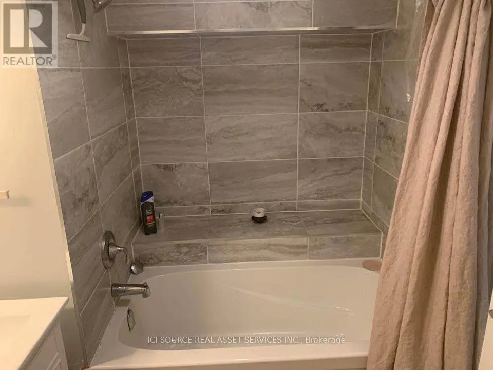 BSMT - 40 HARLTON CRESCENT