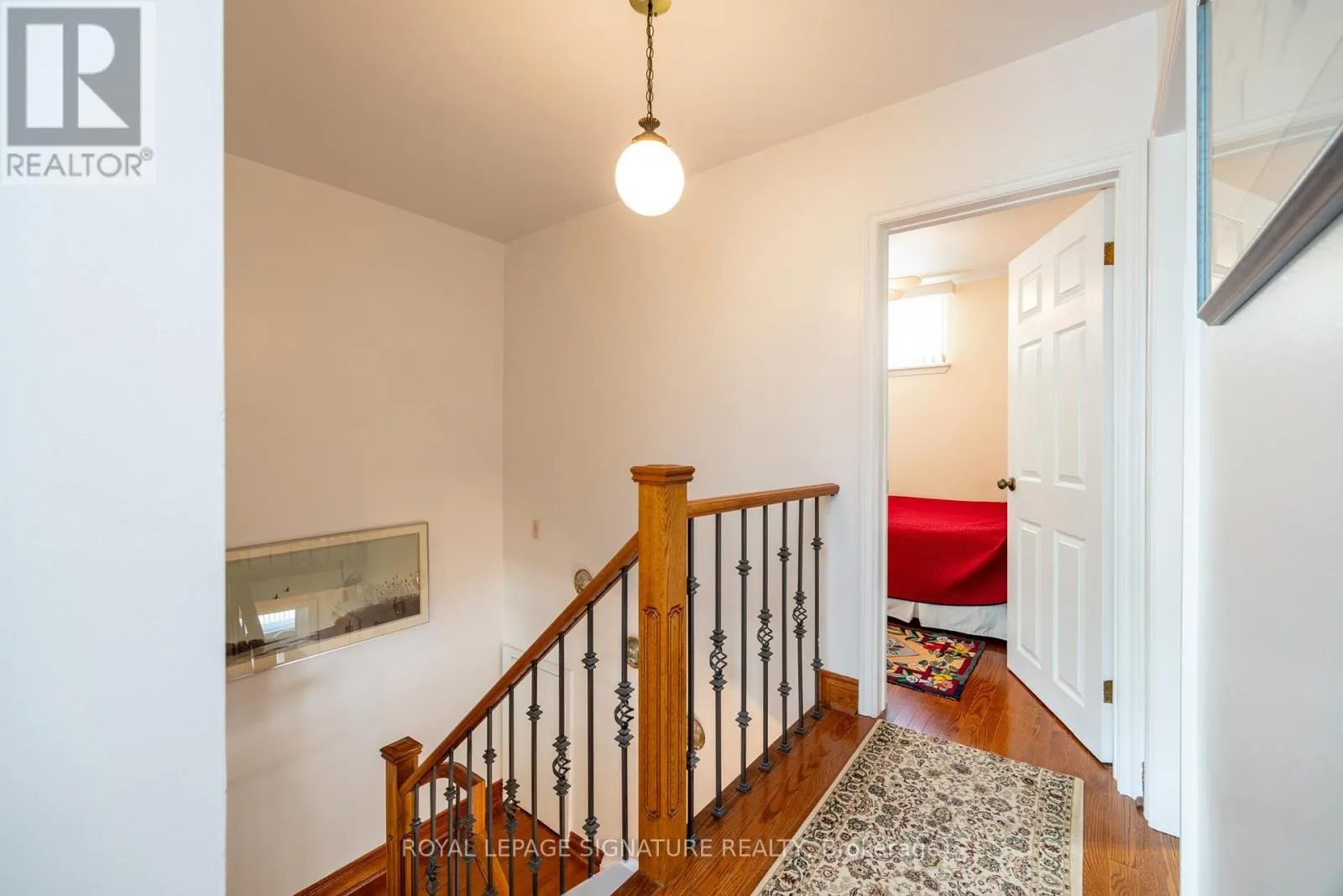 44 - 51 BROADFIELD DRIVE