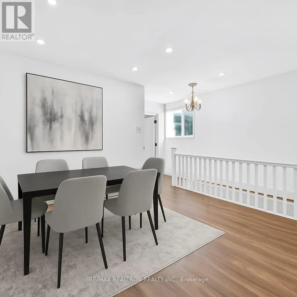 1640 QUEEN STREET W