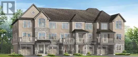 3062 GARDENIA GATE