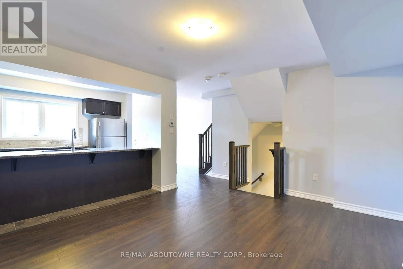 3062 GARDENIA GATE