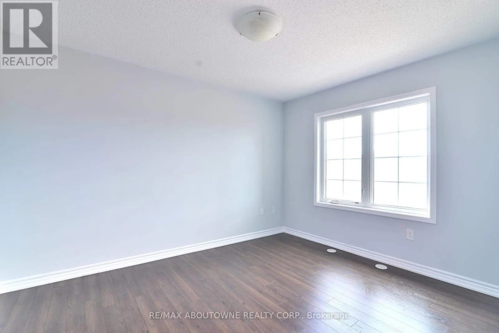 3062 GARDENIA GATE