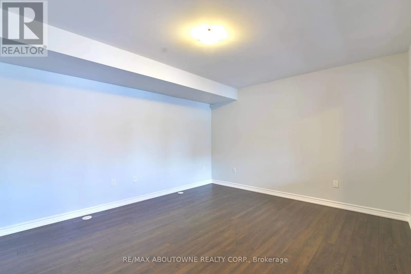3062 GARDENIA GATE