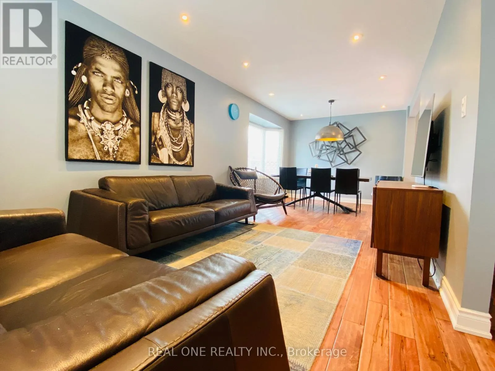 244 ROMAIN CRESCENT