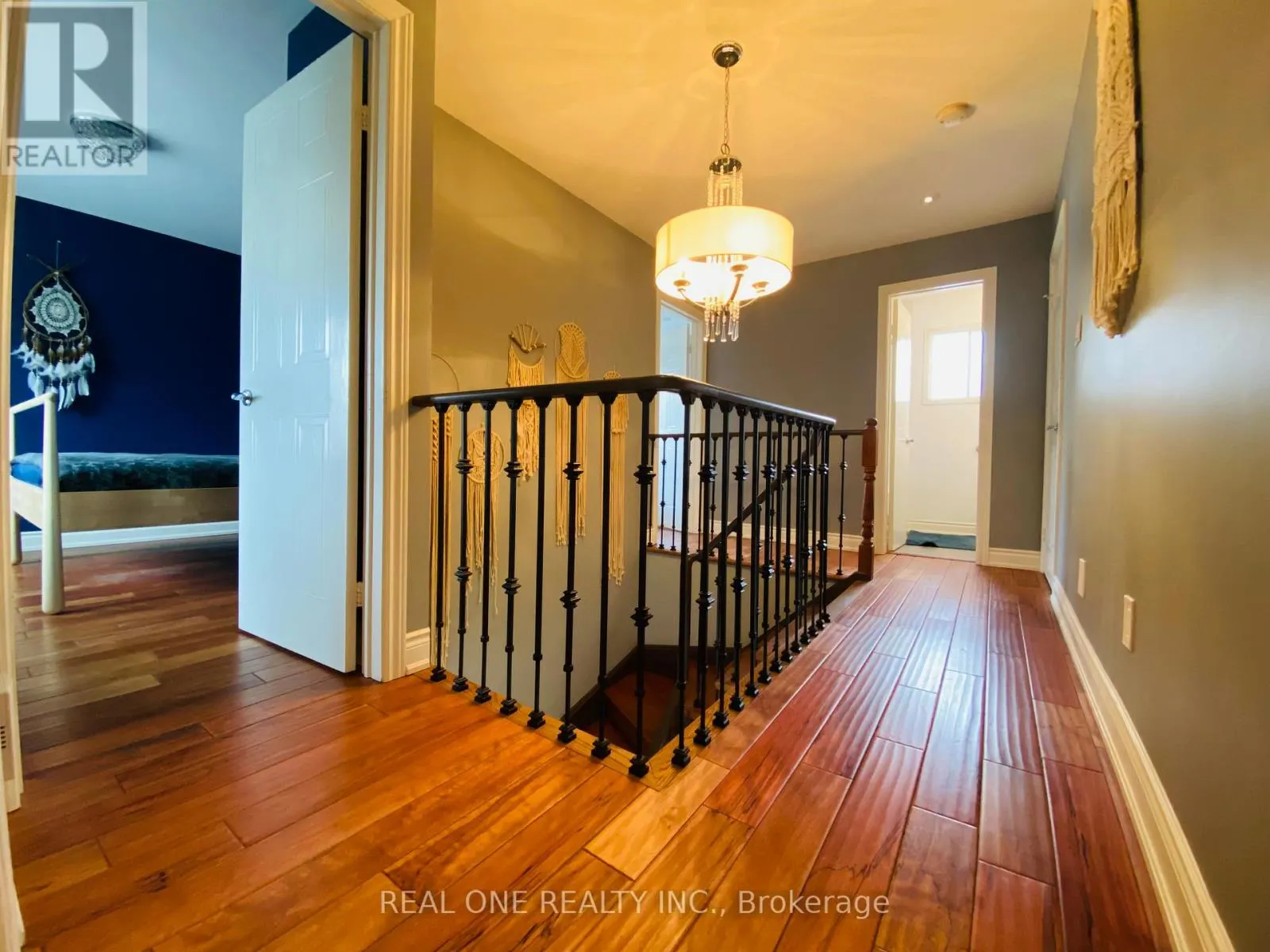 244 ROMAIN CRESCENT