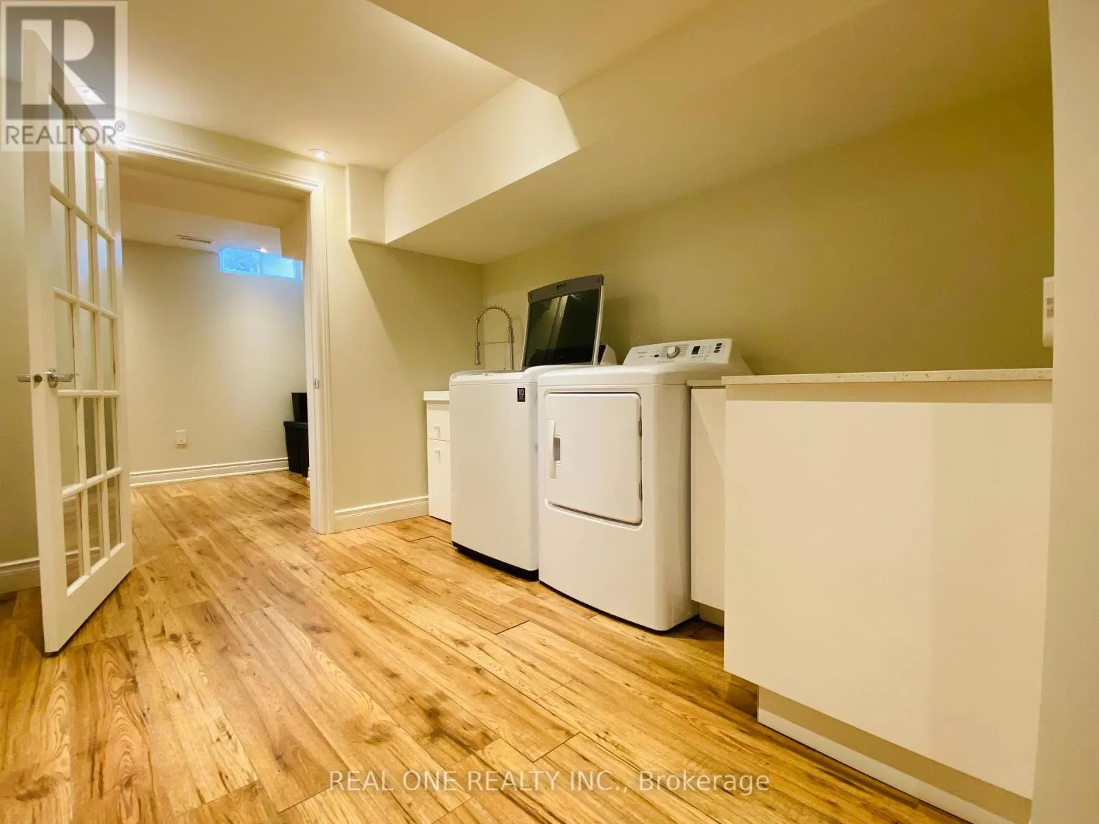 244 ROMAIN CRESCENT