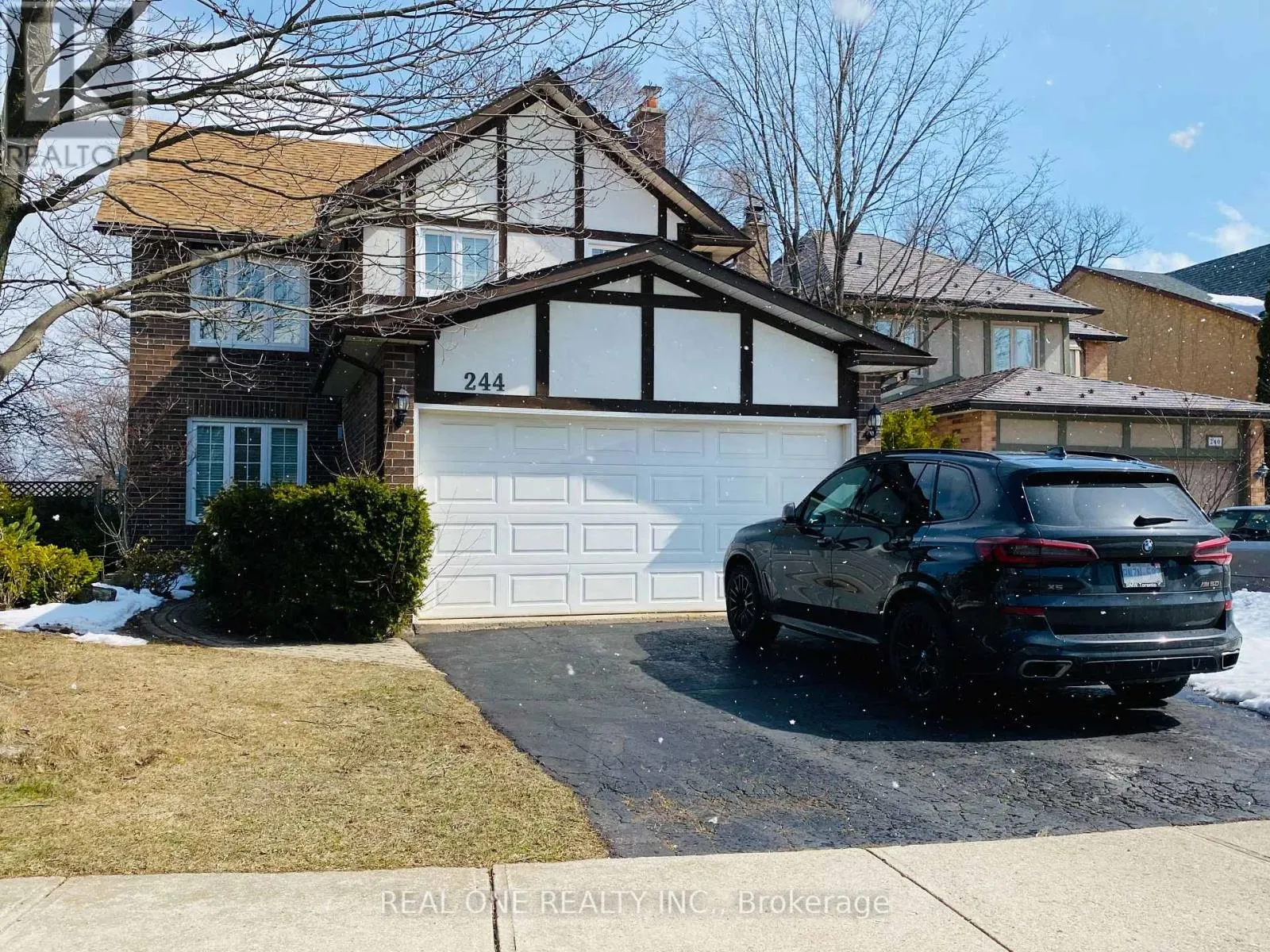 244 ROMAIN CRESCENT