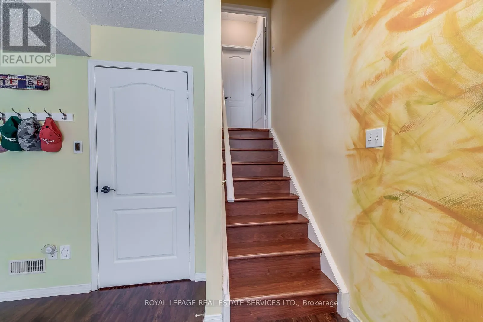 3662 JORIE CRESCENT