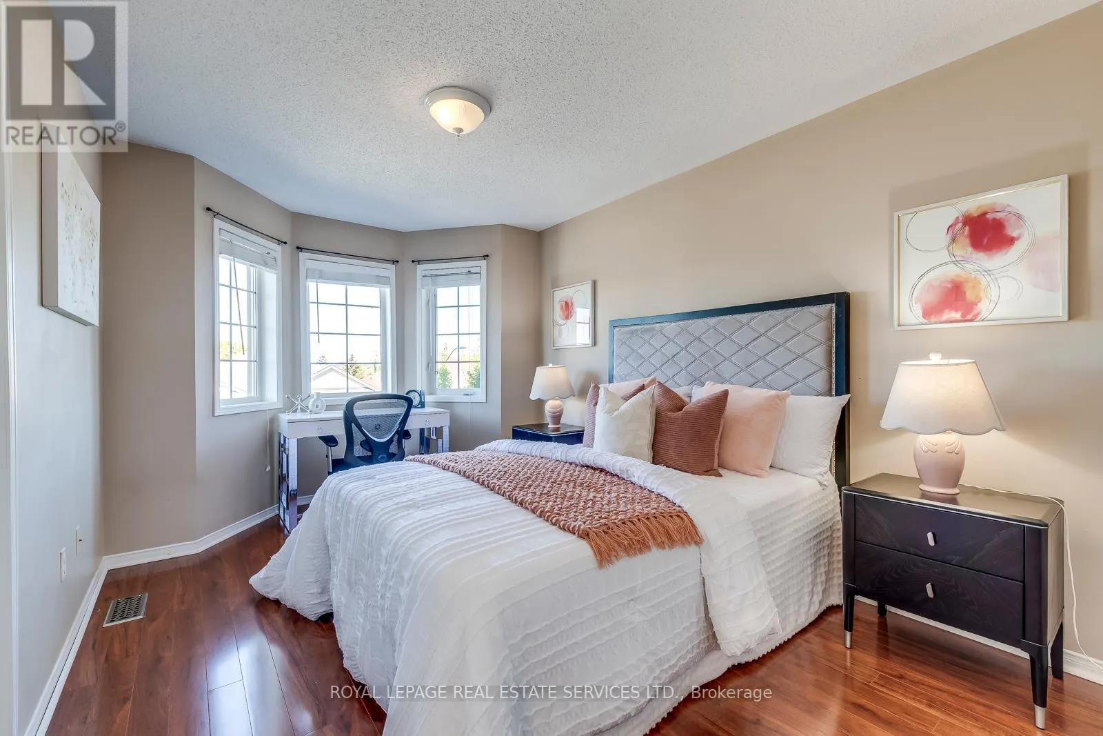 3662 JORIE CRESCENT