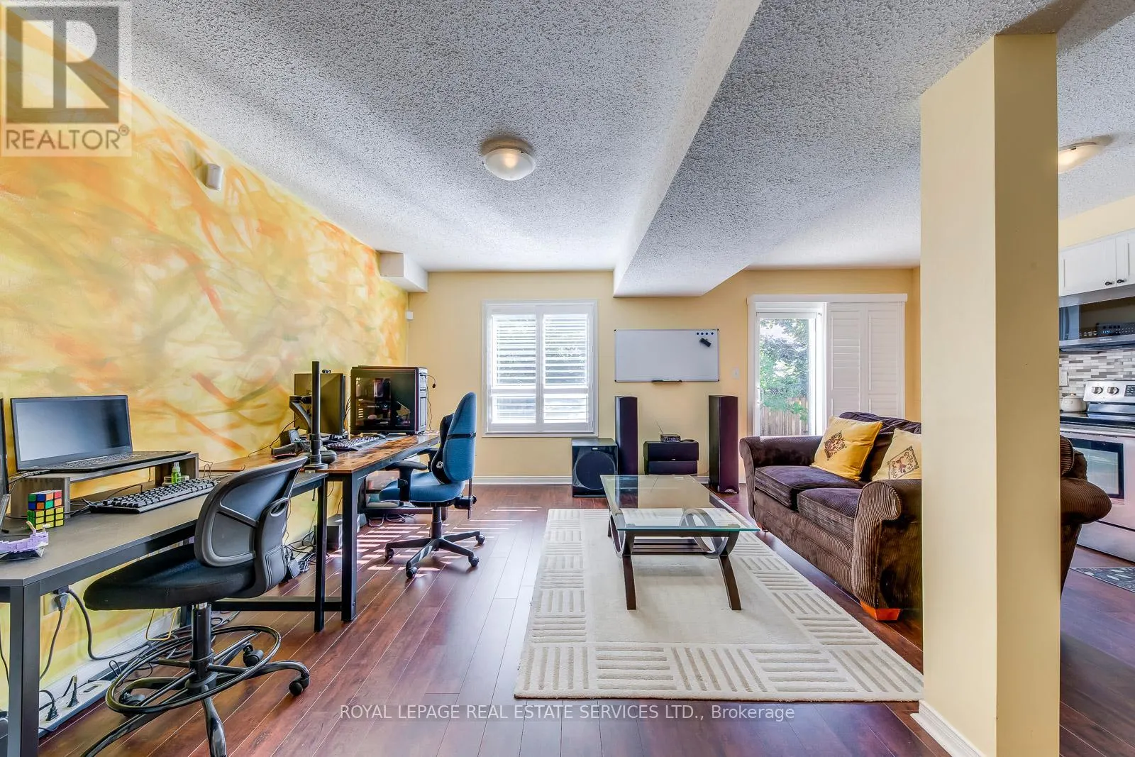 3662 JORIE CRESCENT