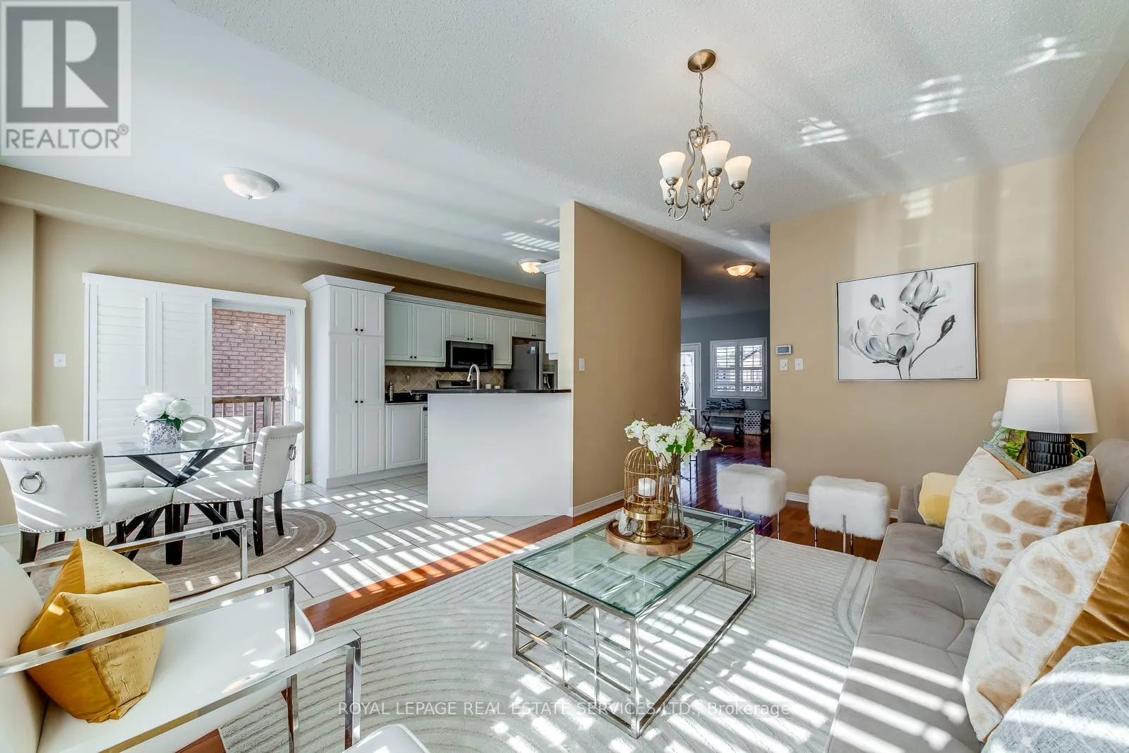 3662 JORIE CRESCENT
