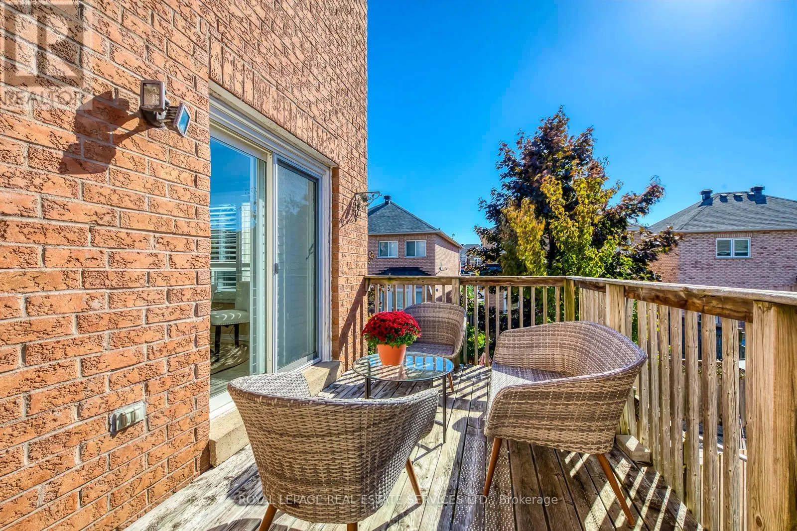 3662 JORIE CRESCENT