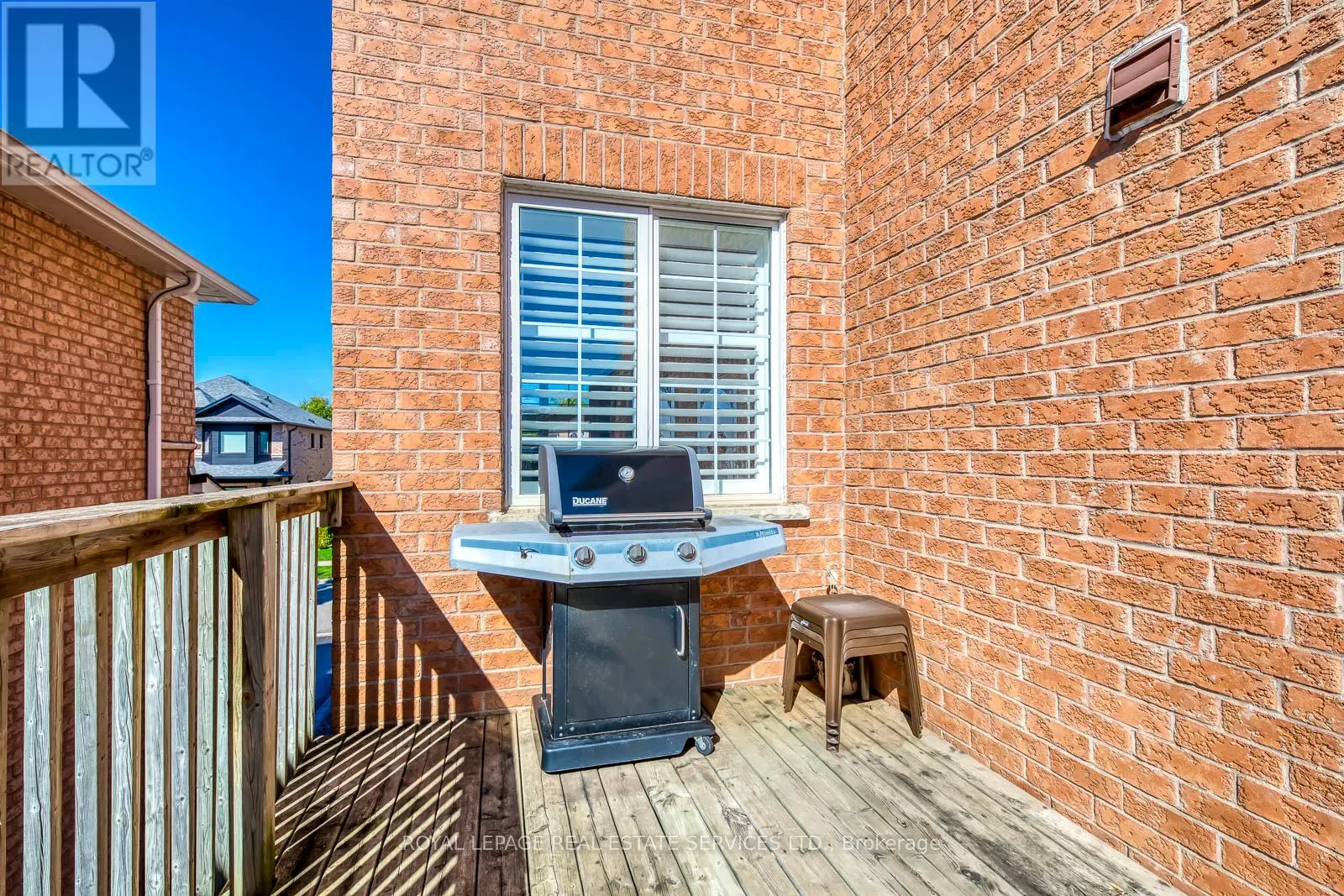 3662 JORIE CRESCENT