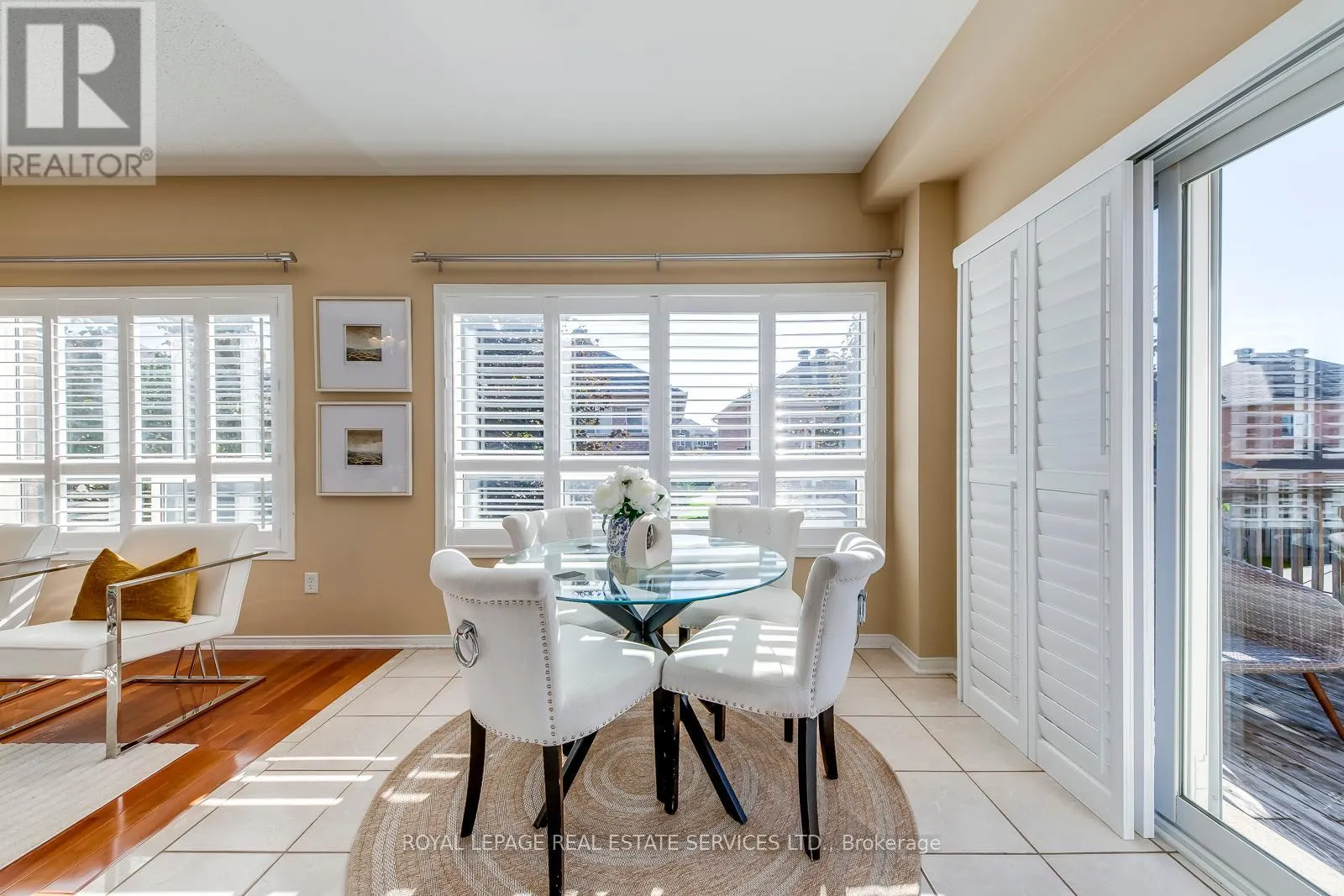 3662 JORIE CRESCENT