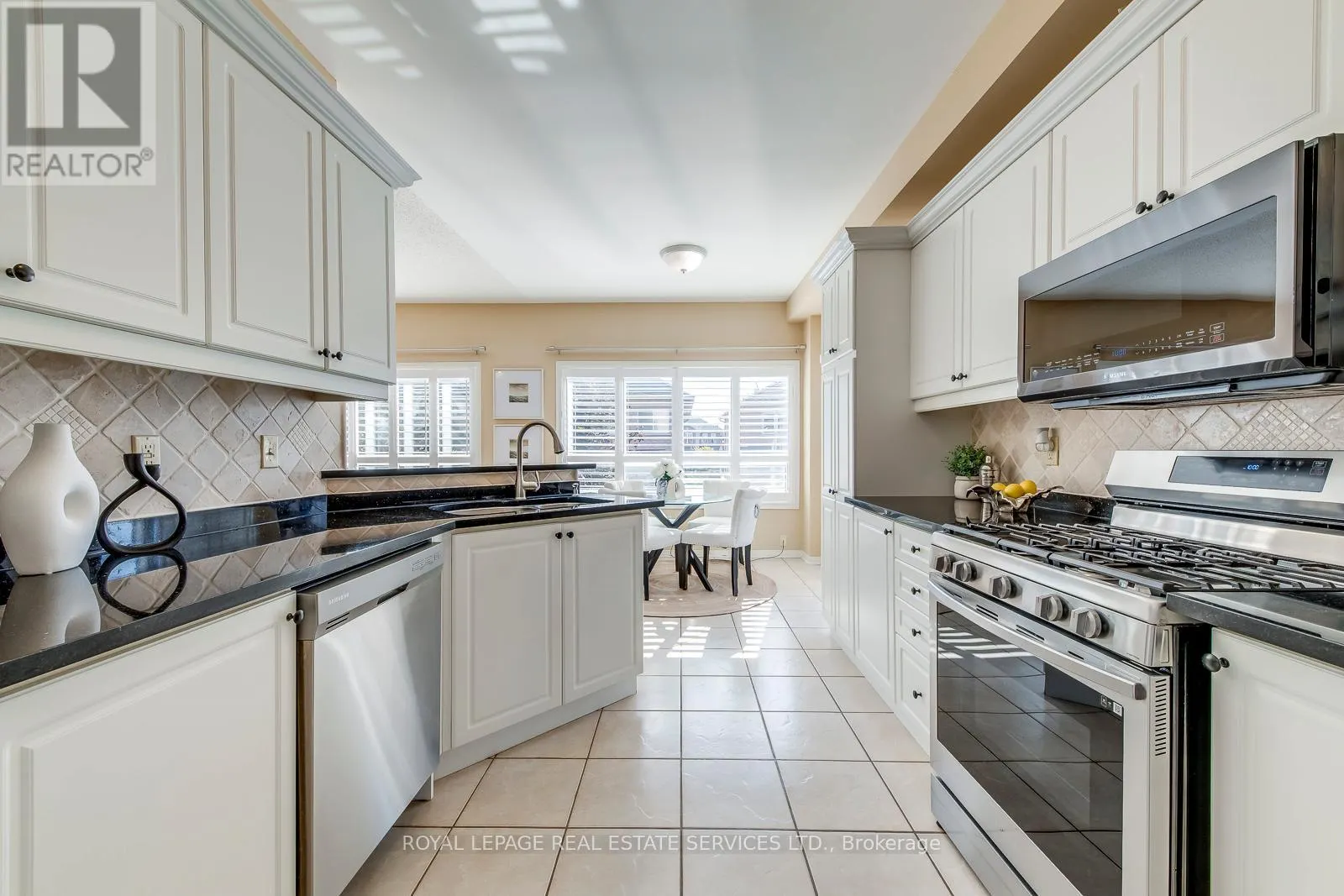 3662 JORIE CRESCENT