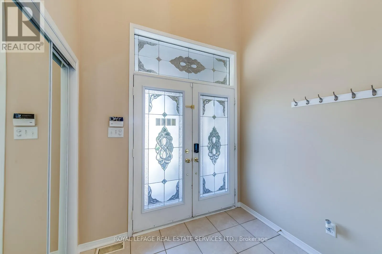 3662 JORIE CRESCENT