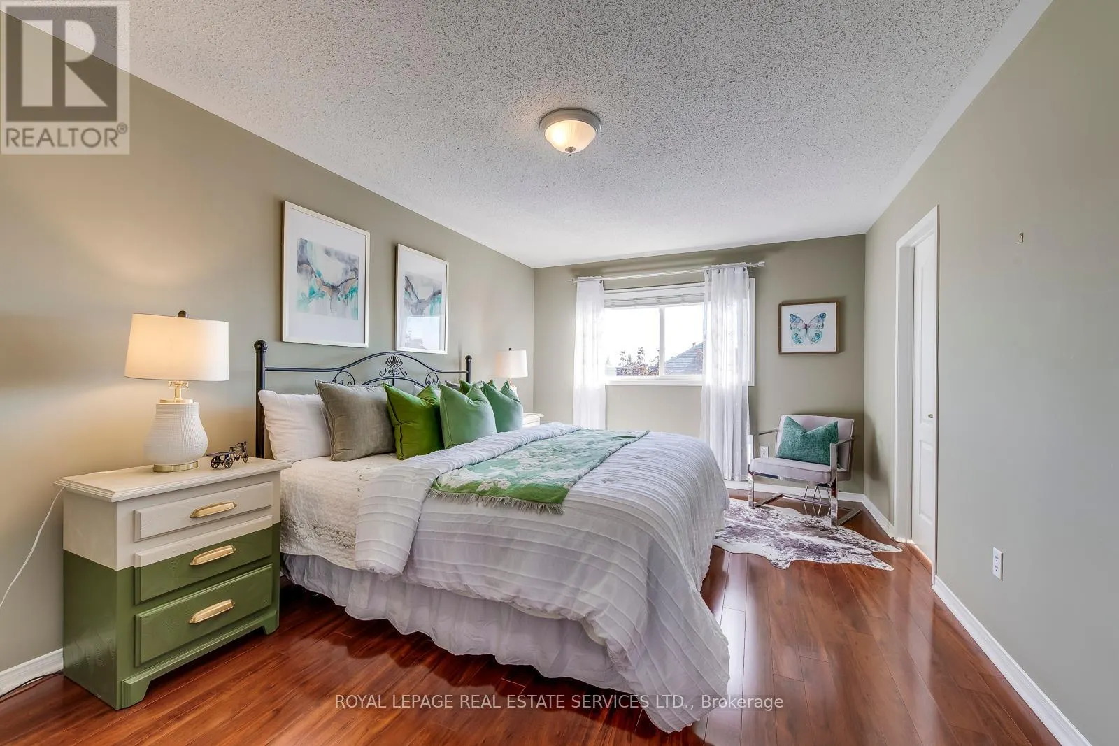 3662 JORIE CRESCENT